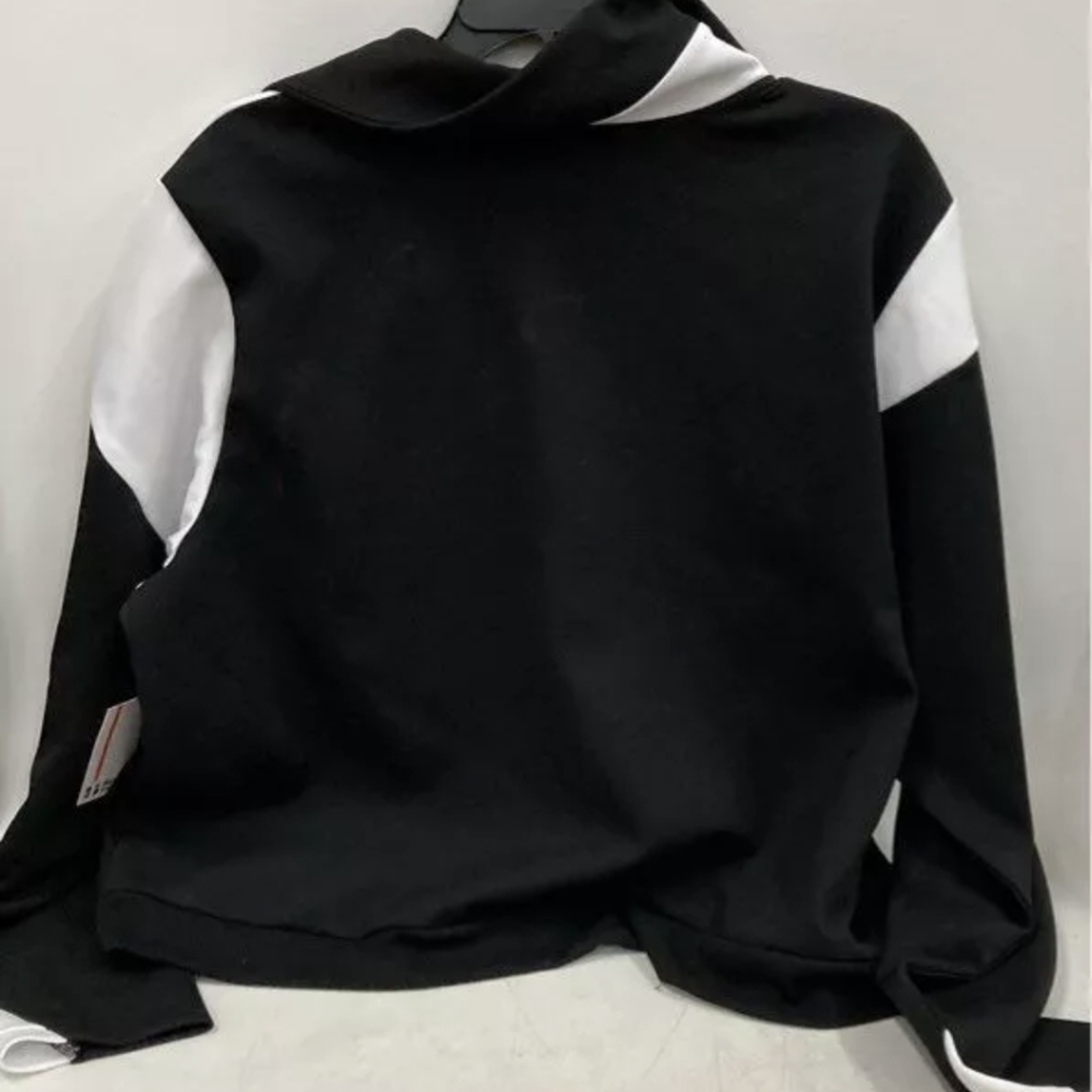 Sports Illustrated Women's Plus Size Jacket NWT MSRP $70 - Picture 4 of 5